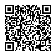 장성군뉴스 페이지 바로가기 주소(https://business.jangseong.go.kr/q/ezExNzV8NDQzMDV8c2hvd3xwYWdlPTIxOH0=&e=M&s=3), QRCODE