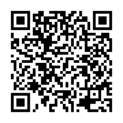 장성군뉴스 페이지 바로가기 주소(https://business.jangseong.go.kr/q/ezExNzV8NDQzMDV8c2hvd3xwYWdlPTIyNX0=&e=M&s=3), QRCODE