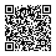 장성군뉴스 페이지 바로가기 주소(https://business.jangseong.go.kr/q/ezExNzV8NDQzMDh8c2hvd3xwYWdlPTIxOH0=&e=M&s=3), QRCODE