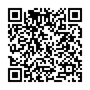 장성군뉴스 페이지 바로가기 주소(https://business.jangseong.go.kr/q/ezExNzV8NDQzMDh8c2hvd3xwYWdlPTIyNH0=&e=M&s=3), QRCODE