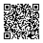 장성군뉴스 페이지 바로가기 주소(https://business.jangseong.go.kr/q/ezExNzV8NDQzMTF8c2hvd3xwYWdlPTIxOH0=&e=M&s=3), QRCODE