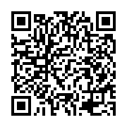 장성군뉴스 페이지 바로가기 주소(https://business.jangseong.go.kr/q/ezExNzV8NDQzMTF8c2hvd3xwYWdlPTIyNH0=&e=M&s=3), QRCODE