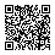 장성군뉴스 페이지 바로가기 주소(https://business.jangseong.go.kr/q/ezExNzV8NDQzN3xzaG93fHBhZ2U9NDA1fQ==&e=M&s=3), QRCODE