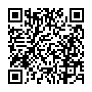 장성군뉴스 페이지 바로가기 주소(https://business.jangseong.go.kr/q/ezExNzV8NDQzN3xzaG93fHBhZ2U9NDA2fQ==&e=M&s=3), QRCODE