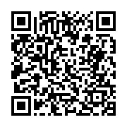 장성군뉴스 페이지 바로가기 주소(https://business.jangseong.go.kr/q/ezExNzV8NDQzN3xzaG93fHBhZ2U9NDEyfQ==&e=M&s=3), QRCODE
