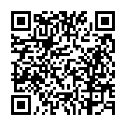 장성군뉴스 페이지 바로가기 주소(https://business.jangseong.go.kr/q/ezExNzV8NDQzN3xzaG93fHBhZ2U9NDEzfQ==&e=M&s=3), QRCODE