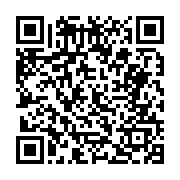 장성군뉴스 페이지 바로가기 주소(https://business.jangseong.go.kr/q/ezExNzV8NDQzN3xzaG93fHBhZ2U9NDIxfQ==&e=M&s=3), QRCODE