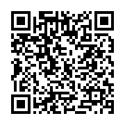 장성군뉴스 페이지 바로가기 주소(https://business.jangseong.go.kr/q/ezExNzV8NDQzNTB8c2hvd3xwYWdlPTIxOH0=&e=M&s=3), QRCODE