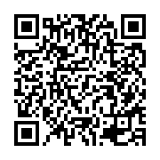 장성군뉴스 페이지 바로가기 주소(https://business.jangseong.go.kr/q/ezExNzV8NDQzNTB8c2hvd3xwYWdlPTIyNH0=&e=M&s=3), QRCODE