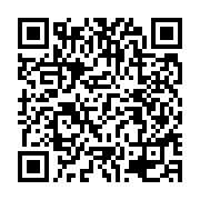 장성군뉴스 페이지 바로가기 주소(https://business.jangseong.go.kr/q/ezExNzV8NDQzNTZ8c2hvd3xwYWdlPTIxOH0=&e=M&s=3), QRCODE