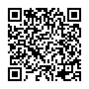 장성군뉴스 페이지 바로가기 주소(https://business.jangseong.go.kr/q/ezExNzV8NDQzNTZ8c2hvd3xwYWdlPTIyNH0=&e=M&s=3), QRCODE