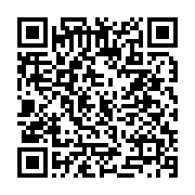 장성군뉴스 페이지 바로가기 주소(https://business.jangseong.go.kr/q/ezExNzV8NDQzNTl8c2hvd3xwYWdlPTIxOH0=&e=M&s=3), QRCODE