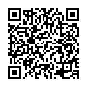 장성군뉴스 페이지 바로가기 주소(https://business.jangseong.go.kr/q/ezExNzV8NDQzNTl8c2hvd3xwYWdlPTIyNH0=&e=M&s=3), QRCODE