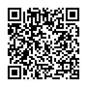 장성군뉴스 페이지 바로가기 주소(https://business.jangseong.go.kr/q/ezExNzV8NDQzNjJ8c2hvd3xwYWdlPTIxOH0=&e=M&s=3), QRCODE