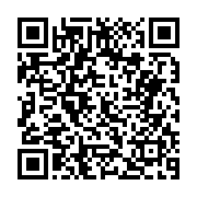 장성군뉴스 페이지 바로가기 주소(https://business.jangseong.go.kr/q/ezExNzV8NDQzOHxzaG93fHBhZ2U9NDA2fQ==&e=M&s=3), QRCODE