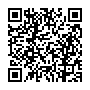 장성군뉴스 페이지 바로가기 주소(https://business.jangseong.go.kr/q/ezExNzV8NDQzOHxzaG93fHBhZ2U9NDAwfQ==&e=M&s=3), QRCODE