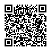 장성군뉴스 페이지 바로가기 주소(https://business.jangseong.go.kr/q/ezExNzV8NDQzOHxzaG93fHBhZ2U9NDEyfQ==&e=M&s=3), QRCODE