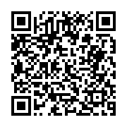 장성군뉴스 페이지 바로가기 주소(https://business.jangseong.go.kr/q/ezExNzV8NDQzOHxzaG93fHBhZ2U9NDEzfQ==&e=M&s=3), QRCODE