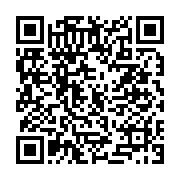 장성군뉴스 페이지 바로가기 주소(https://business.jangseong.go.kr/q/ezExNzV8NDU0MzN8c2hvd3xwYWdlPTIxNH0=&e=M&s=3), QRCODE