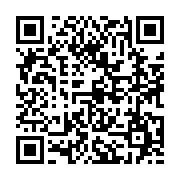 장성군뉴스 페이지 바로가기 주소(https://business.jangseong.go.kr/q/ezExNzV8NDU0MzN8c2hvd3xwYWdlPTIyMX0=&e=M&s=3), QRCODE