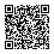 장성군뉴스 페이지 바로가기 주소(https://business.jangseong.go.kr/q/ezExNzV8NDU0MzZ8c2hvd3xwYWdlPTIxNH0=&e=M&s=3), QRCODE