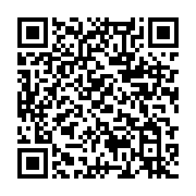 장성군뉴스 페이지 바로가기 주소(https://business.jangseong.go.kr/q/ezExNzV8NDU0MzZ8c2hvd3xwYWdlPTIyMX0=&e=M&s=3), QRCODE