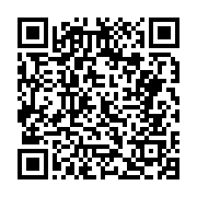장성군뉴스 페이지 바로가기 주소(https://business.jangseong.go.kr/q/ezExNzV8NDU0N3xzaG93fHBhZ2U9NDA2fQ==&e=M&s=3), QRCODE