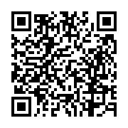장성군뉴스 페이지 바로가기 주소(https://business.jangseong.go.kr/q/ezExNzV8NDU0N3xzaG93fHBhZ2U9NDAwfQ==&e=M&s=3), QRCODE
