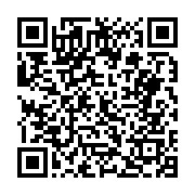 장성군뉴스 페이지 바로가기 주소(https://business.jangseong.go.kr/q/ezExNzV8NDU0N3xzaG93fHBhZ2U9NDEyfQ==&e=M&s=3), QRCODE