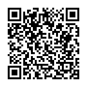 장성군뉴스 페이지 바로가기 주소(https://business.jangseong.go.kr/q/ezExNzV8NDU0N3xzaG93fHBhZ2U9NDIwfQ==&e=M&s=3), QRCODE