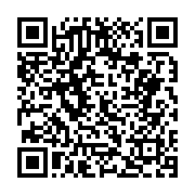 장성군뉴스 페이지 바로가기 주소(https://business.jangseong.go.kr/q/ezExNzV8NDU0NHxzaG93fHBhZ2U9NDA2fQ==&e=M&s=3), QRCODE