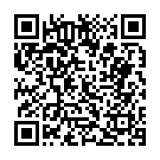 장성군뉴스 페이지 바로가기 주소(https://business.jangseong.go.kr/q/ezExNzV8NDU0NHxzaG93fHBhZ2U9NDAwfQ==&e=M&s=3), QRCODE