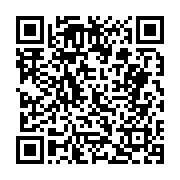 장성군뉴스 페이지 바로가기 주소(https://business.jangseong.go.kr/q/ezExNzV8NDU0NHxzaG93fHBhZ2U9NDEyfQ==&e=M&s=3), QRCODE
