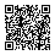 장성군뉴스 페이지 바로가기 주소(https://business.jangseong.go.kr/q/ezExNzV8NDU0NHxzaG93fHBhZ2U9NDIwfQ==&e=M&s=3), QRCODE