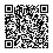 장성군뉴스 페이지 바로가기 주소(https://business.jangseong.go.kr/q/ezExNzV8NDU0NHxzaG93fHBhZ2U9NDIxfQ==&e=M&s=3), QRCODE