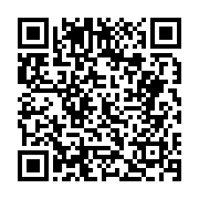 장성군뉴스 페이지 바로가기 주소(https://business.jangseong.go.kr/q/ezExNzV8NDU0NXxzaG93fHBhZ2U9NDA2fQ==&e=M&s=3), QRCODE