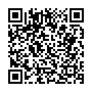 장성군뉴스 페이지 바로가기 주소(https://business.jangseong.go.kr/q/ezExNzV8NDU0NXxzaG93fHBhZ2U9NDAwfQ==&e=M&s=3), QRCODE