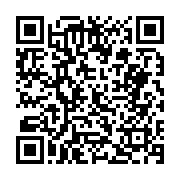 장성군뉴스 페이지 바로가기 주소(https://business.jangseong.go.kr/q/ezExNzV8NDU0NXxzaG93fHBhZ2U9NDEyfQ==&e=M&s=3), QRCODE