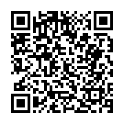 장성군뉴스 페이지 바로가기 주소(https://business.jangseong.go.kr/q/ezExNzV8NDU0NXxzaG93fHBhZ2U9NDIwfQ==&e=M&s=3), QRCODE