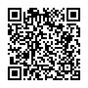 장성군뉴스 페이지 바로가기 주소(https://business.jangseong.go.kr/q/ezExNzV8NDU0NnxzaG93fHBhZ2U9NDA2fQ==&e=M&s=3), QRCODE