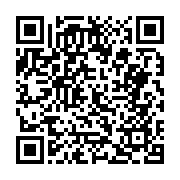 장성군뉴스 페이지 바로가기 주소(https://business.jangseong.go.kr/q/ezExNzV8NDU0NnxzaG93fHBhZ2U9NDAwfQ==&e=M&s=3), QRCODE