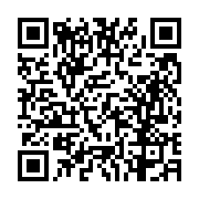 장성군뉴스 페이지 바로가기 주소(https://business.jangseong.go.kr/q/ezExNzV8NDU0NnxzaG93fHBhZ2U9NDEyfQ==&e=M&s=3), QRCODE