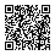 장성군뉴스 페이지 바로가기 주소(https://business.jangseong.go.kr/q/ezExNzV8NDU0NnxzaG93fHBhZ2U9NDIwfQ==&e=M&s=3), QRCODE