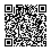 장성군뉴스 페이지 바로가기 주소(https://business.jangseong.go.kr/q/ezExNzV8NDU0OHxzaG93fHBhZ2U9NDA2fQ==&e=M&s=3), QRCODE