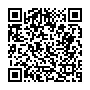 장성군뉴스 페이지 바로가기 주소(https://business.jangseong.go.kr/q/ezExNzV8NDU0OHxzaG93fHBhZ2U9NDAwfQ==&e=M&s=3), QRCODE