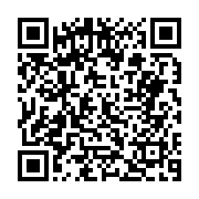 장성군뉴스 페이지 바로가기 주소(https://business.jangseong.go.kr/q/ezExNzV8NDU0OHxzaG93fHBhZ2U9NDEyfQ==&e=M&s=3), QRCODE