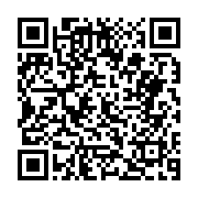 장성군뉴스 페이지 바로가기 주소(https://business.jangseong.go.kr/q/ezExNzV8NDU0OHxzaG93fHBhZ2U9NDIwfQ==&e=M&s=3), QRCODE