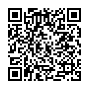 장성군뉴스 페이지 바로가기 주소(https://business.jangseong.go.kr/q/ezExNzV8NDU1Mjl8c2hvd3xwYWdlPTIxNH0=&e=M&s=3), QRCODE