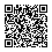 장성군뉴스 페이지 바로가기 주소(https://business.jangseong.go.kr/q/ezExNzV8NDU1Mjl8c2hvd3xwYWdlPTIyMX0=&e=M&s=3), QRCODE