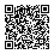 장성군뉴스 페이지 바로가기 주소(https://business.jangseong.go.kr/q/ezExNzV8NDU1MzV8c2hvd3xwYWdlPTIxNH0=&e=M&s=3), QRCODE
